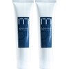 Set of 2 New Science Toothpaste HMP (Magnesium Toothpaste Paste)