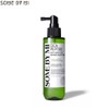 SOME BY MI Cica Peptide Anti Hair Loss Derma Scalp Tonic 150ml