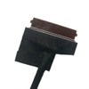 GinTai Laptop 30PIN LCD Cable LED LVDS Video Screen Line