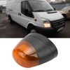 Right Indicating Side Lights 1202148 Side Marker Light Replacement for