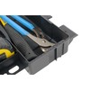 Dee Zee DZTBTRAY1 Plastic Tool Box Tray