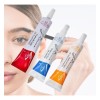 Kit Planchado De Cejas Profesional J Denis®