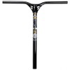 Blunt Reaper V2 Aluminium Stunt Scooter Bar Children's Replacement Scooter