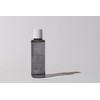 OSAJI Sensitive Skin Lotion "Simple & Minimal Lotion that Eliminates