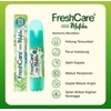 Top Rated Fresh Care Aroma MATCHA Inhaler Roll On Aromaterapi
