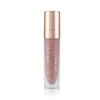 Labial líquido Beauty Creations Velvet matte limited larga duración de
