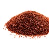 Hawaiian Red Alaea Sea Salt - 2lb. Container - Red