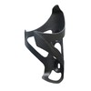 RICYRLK Carbon Bicycle Bottle Cage, Bottle Holder, Carbon, Bicycle Drink