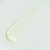 The Body Shop For Men Maca Root Eye Rescue Serum,