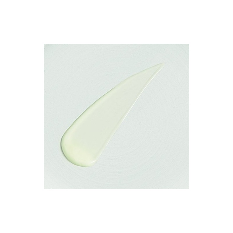 The Body Shop For Men Maca Root Eye Rescue Serum,