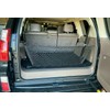 EACCESSORIES EA Rear Trunk Organizer Cargo Net for Lexus GX460