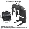ATV Beach Bag Bag