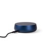 Lexon MINO L Bluetooth Speaker - Dark Blue