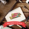TWIX Fun Size Caramel and Chocolate Cookie Bar Candy, 10.83