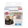 reer 83011 Plant Protection Net Prevents Removal of Potting Soil