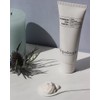 Algologie Hydra-Refreshing Exfoliating Cream