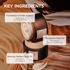 SKIN1004 [SKIN1004]Madagascar Centella Probio-Cica Enrich Cream 15ml