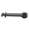 Camera Lens Vise Repair Tool for Lens and Filter Ring