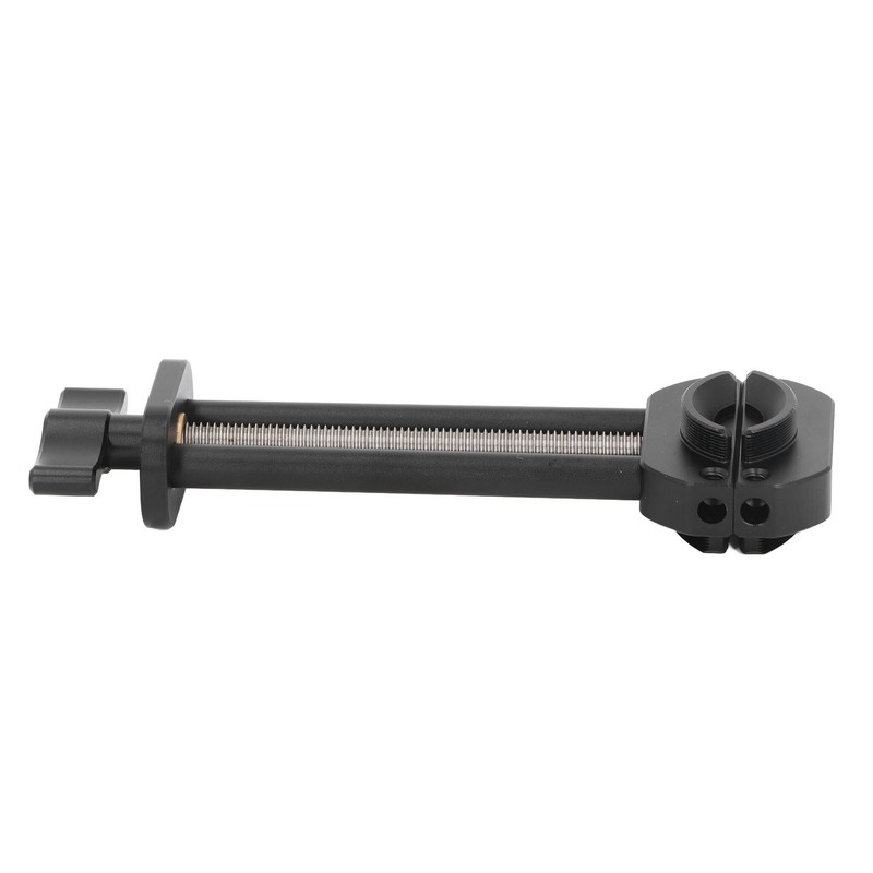 Camera Lens Vise Repair Tool for Lens and Filter Ring