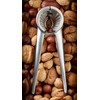 Stellar Contour Gadgets Nut Cracker/Bottle Opener