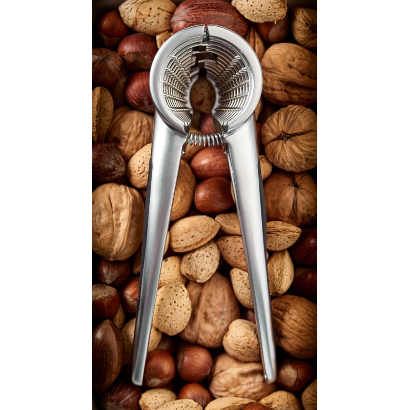 Stellar Contour Gadgets Nut Cracker/Bottle Opener
