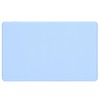 BU KING External Drive 2.5in YD0006 Blue Mobile Hard Disk