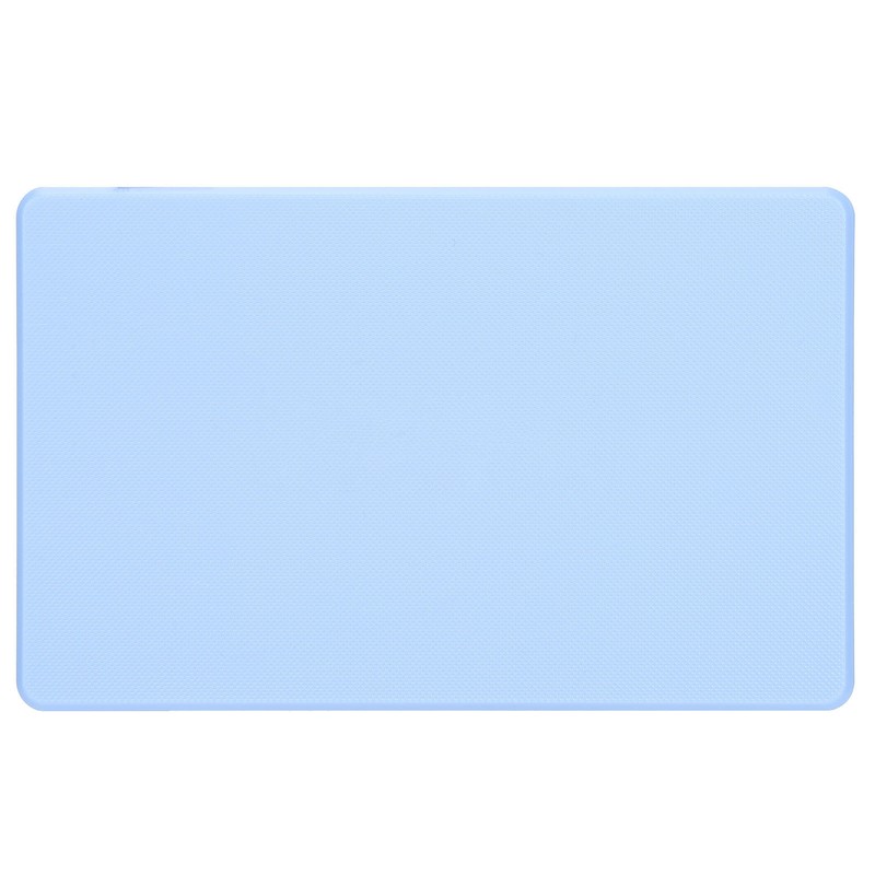 BU KING External Drive 2.5in YD0006 Blue Mobile Hard Disk