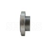 Shars 3" Fully Machined Threaded Back Plate M39x4 For 3