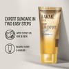 Lakme Sun Expert SPF 50 PA+++ Ultra Matte Gel 50
