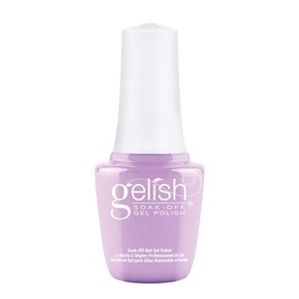 Gelish Mini Gel Nail (All The Queen's Bling) 9ml
