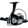 Daiwa LT2500 19 Regza Spinning Reel (2019 Model)