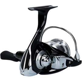 Daiwa LT2500 19 Regza Spinning Reel (2019 Model)