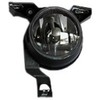 TYC 19-5706-00 Volkswagen Beetle Driver Side Replacement Fog Light