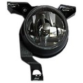 TYC 19-5706-00 Volkswagen Beetle Driver Side Replacement Fog Light