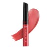 Labial Mate Indeleble Studio Look Cyzone No Transfiere