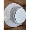 SILENT KNIGHT SK-PHOTO-W PHOTOELECTRIC SMOKE DETECTOR - WHITE - NEW