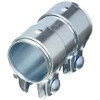 Bosal 265-129 Pipe Connector, Exhaust System