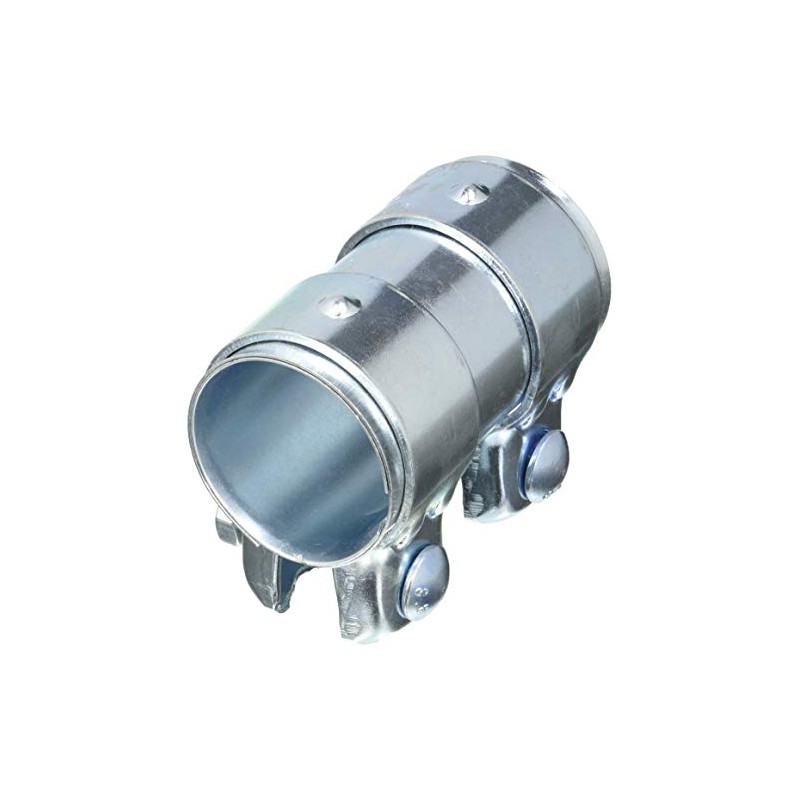 Bosal 265-129 Pipe Connector, Exhaust System