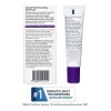 CeraVe Eye Smooth x2 – Tratamiento Antiedad Contorno Ojos