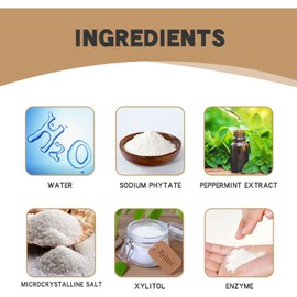 2pcs Aufhellende Zahnpasta, Zahnaufhellungs-Zahnpasta, Frisch Atem Zahnpasta, Whitening Zahnpasta fördert eine Natürliche Zahnaufhellung, Protected Gums and Fresh Breath