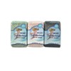 Ceraform Random Color Foot Exfoliation Cracked Heels Foot Moisturizing Care / 세라폼 색상랜덤 발각질제거 뒤꿈치갈라짐 발보습관리