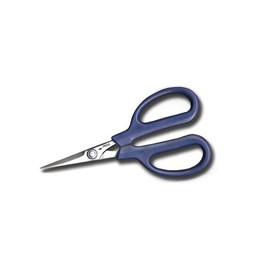 Mac Knife Kitchen Herb Snips, 6-1/2-Inch