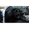 VIGORFLYRUN PARTS LTD 4pcs Car Auto AC Air Condition Vent