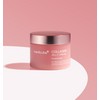 Medi-Cube MediCube Collagen Gel Cream 50ml x 2ea