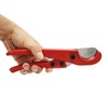 PEX-A Expander Tool Kit with Head, Tube Expander Kit, Expander