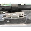 Bordworld Jimny/Sierra JB64/74 Rear Back Camera Stay Black