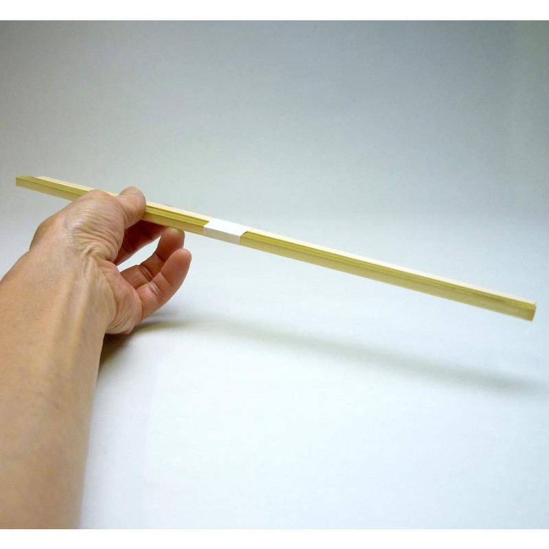 Funeral Buddhist Tools Bone Raising Chopsticks 1 Pair