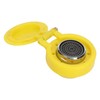 Eye Wash Spray Head, Eyewash Spray Nozzle Sink Accessory Replacement