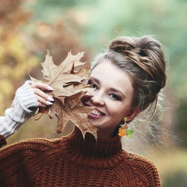 Thanksgiving Earrings Pumpkin Earrings Maple Leaf Earring Necklace Set for Women Hollow Out Gold Dangle Hook Jewelry Set (Maple Leaves earrings)