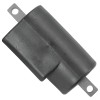 Caltric Ignition Coil for Kawasaki KZ400-B KZ400B 1978 1979